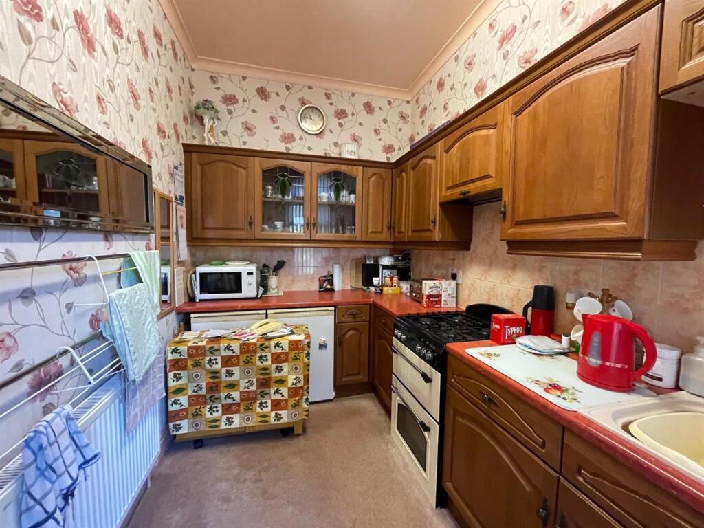 1000019780.jpg