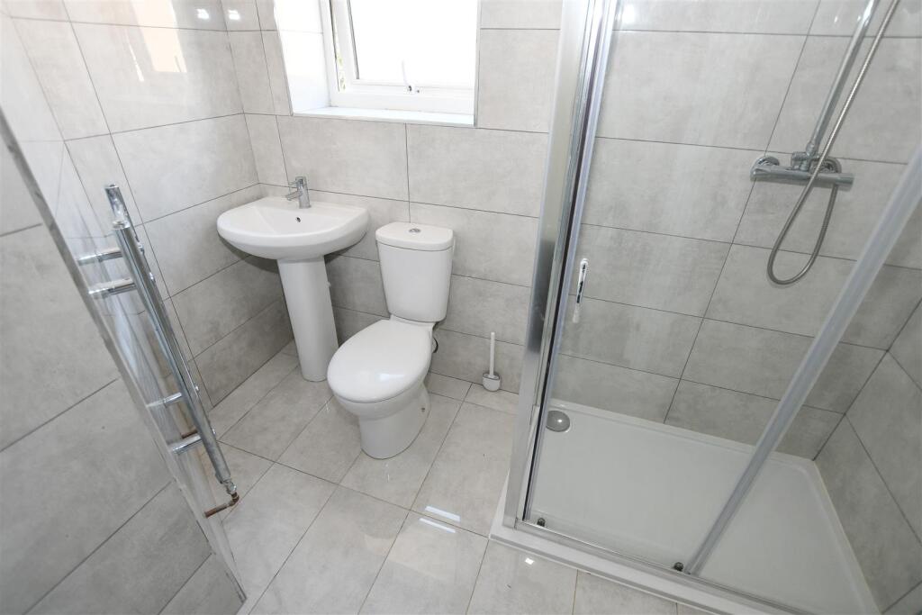 Shower Room &amp; WC.jpg