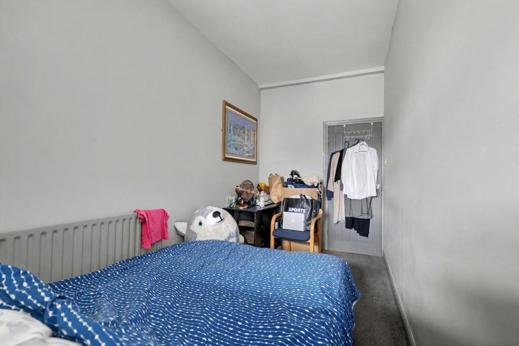 P1993479.jpeg