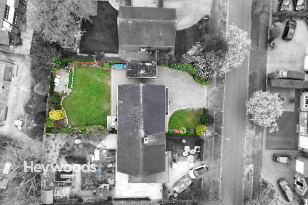 DJI_20250414134155_0016_D