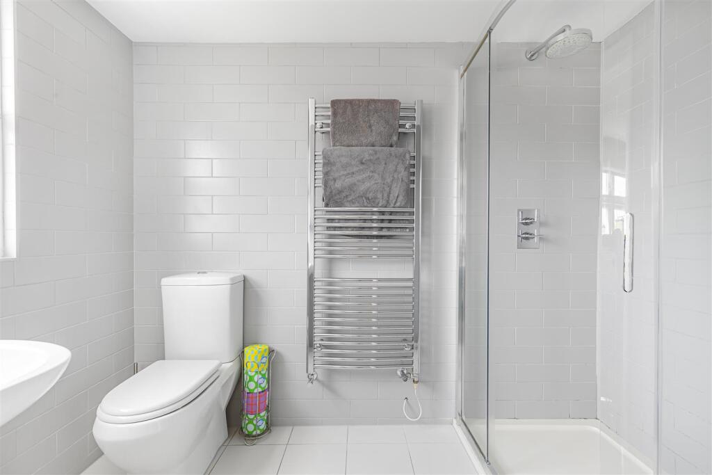 James_anderso __6_.jpg