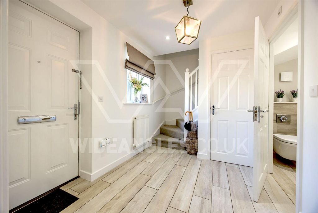 Screenshot 2025-04-17 at 09.32.36.png