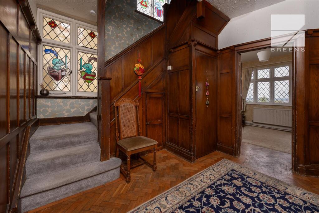 33 Mount Echo Drive_0022.jpg