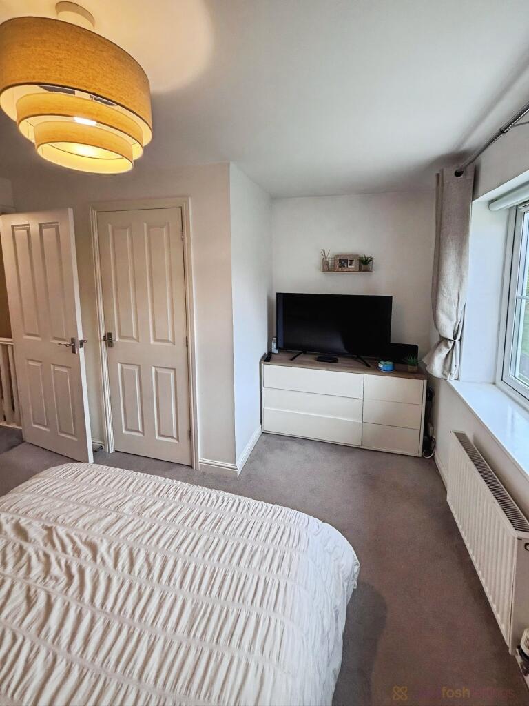 bed 1