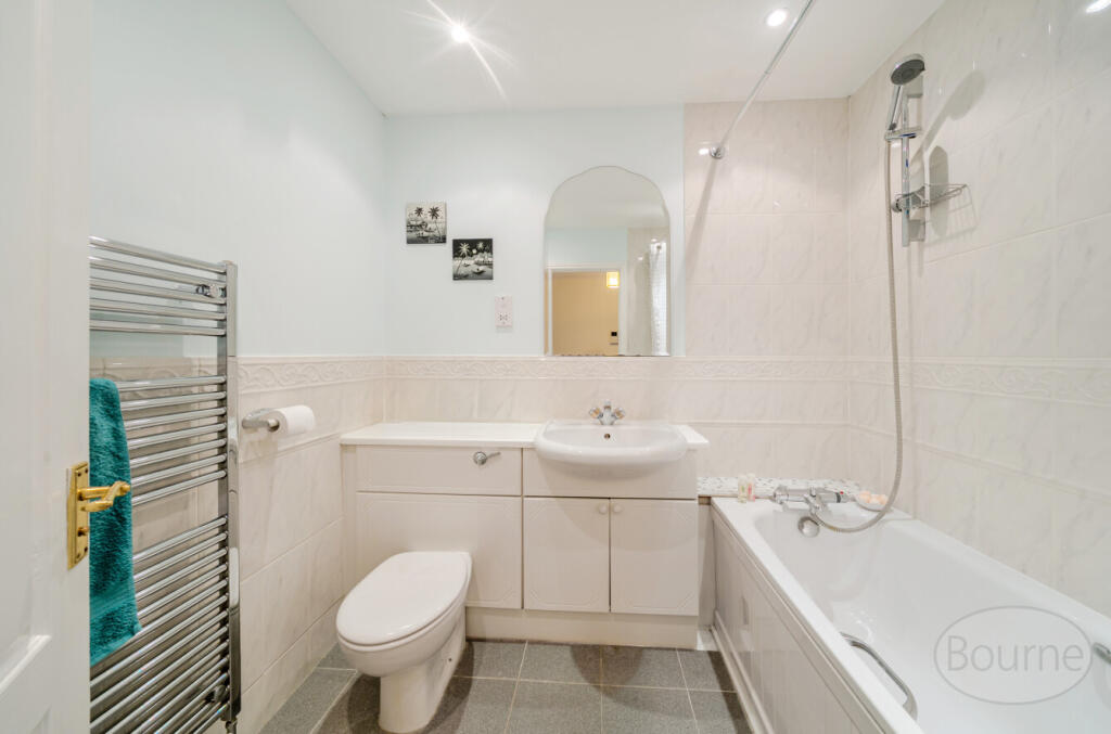 58e64823-5560-4a3...