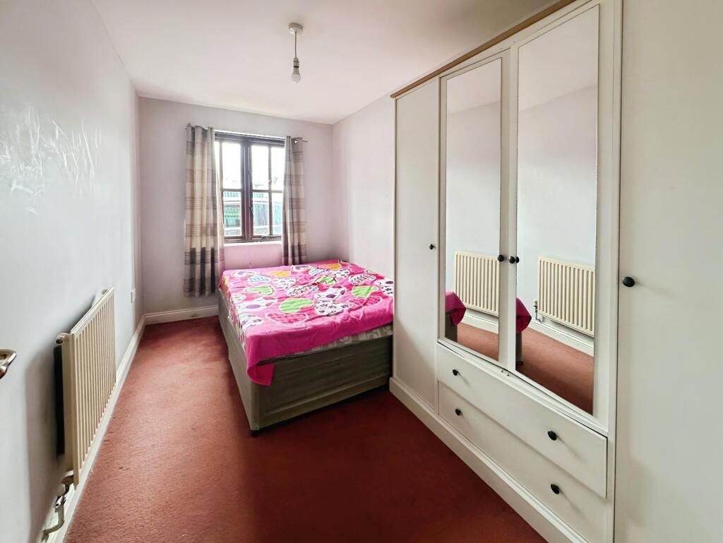 fc36a7a4-WhatsApp 20Image 202025-08-15 20at 2008.5