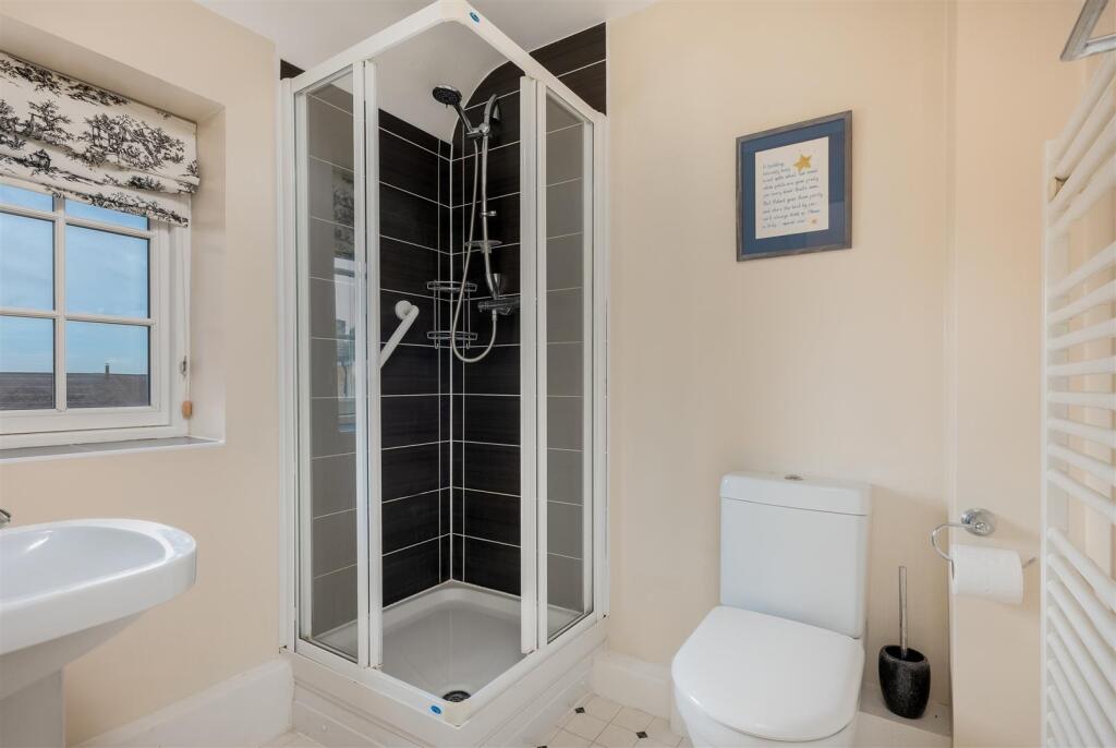 10 Merchants Place 2009-8.jpg