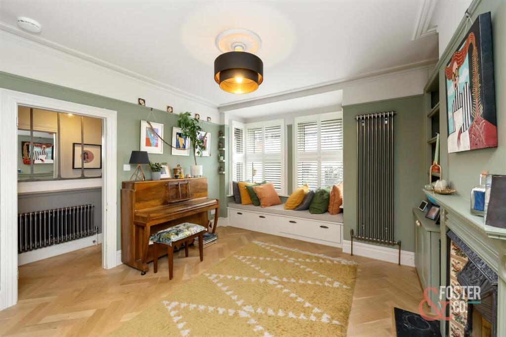 Prinsep Road, 28-010.jpg