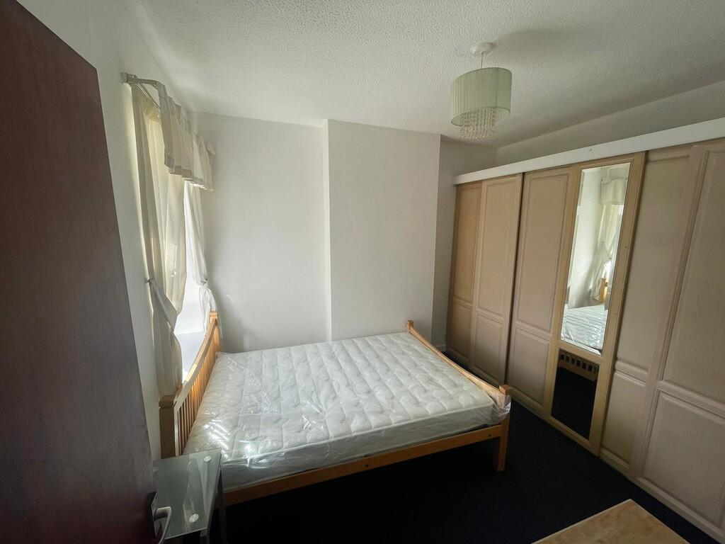 PHOTO-2024-03-23-...