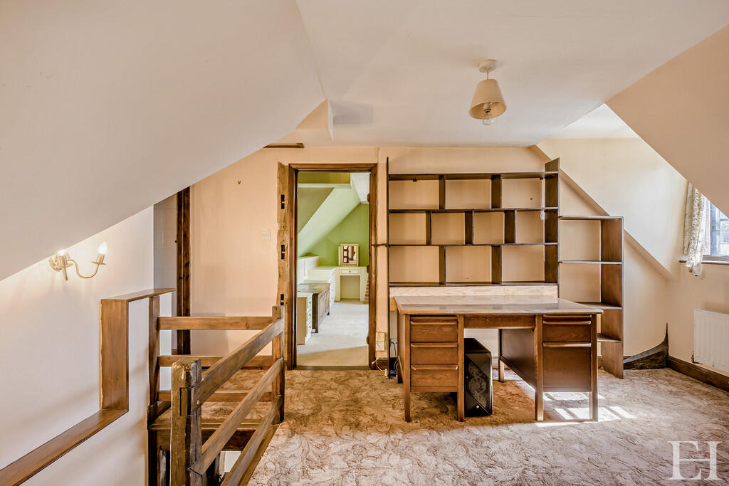 8662260-interiorW...