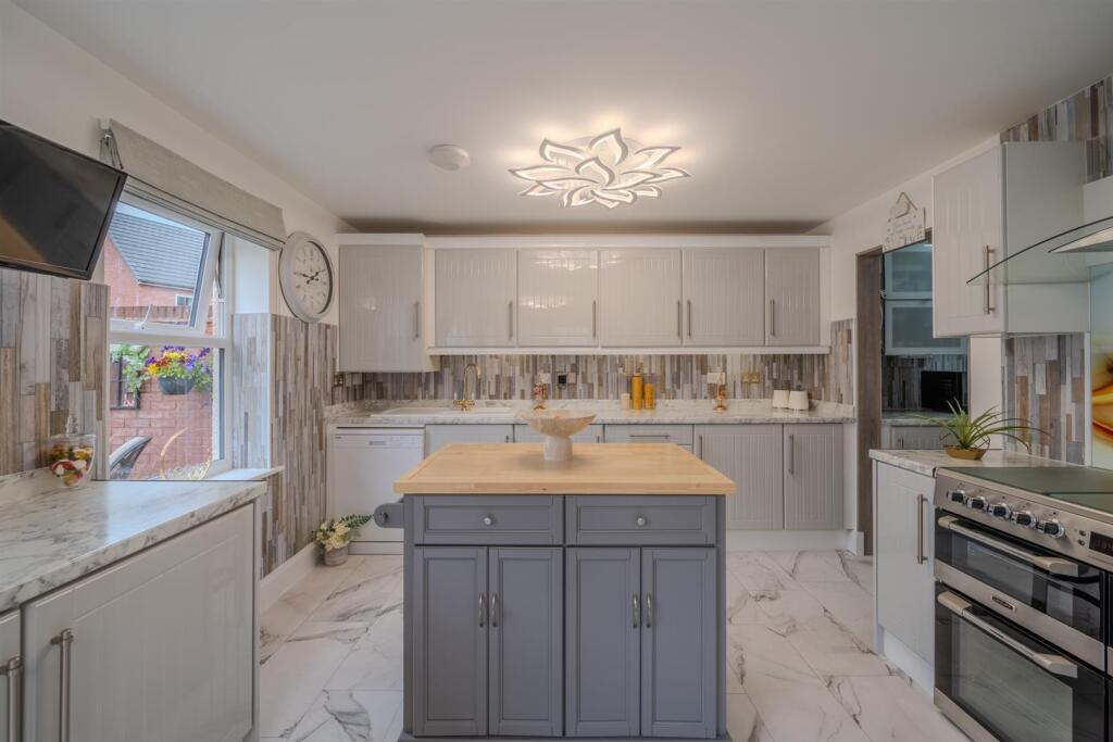 1 Ffordd Tir Brychiad-14.jpg