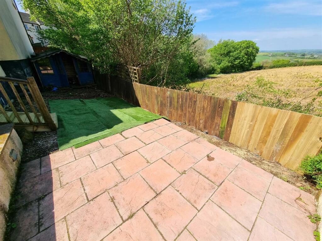 Patio.jpg