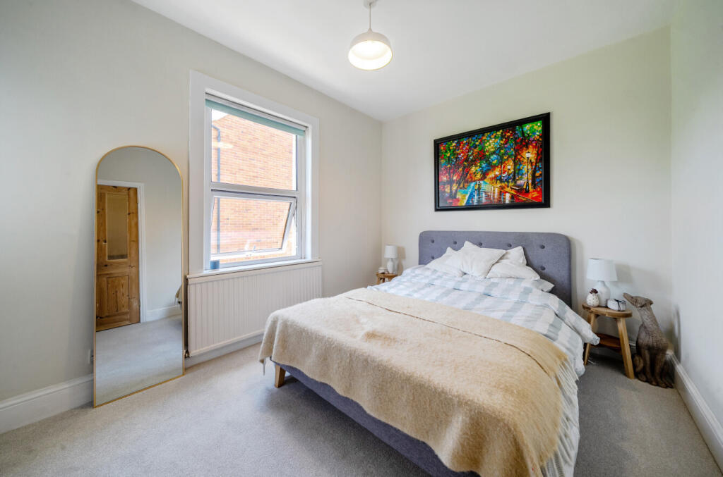 1326361-8-687e21f...