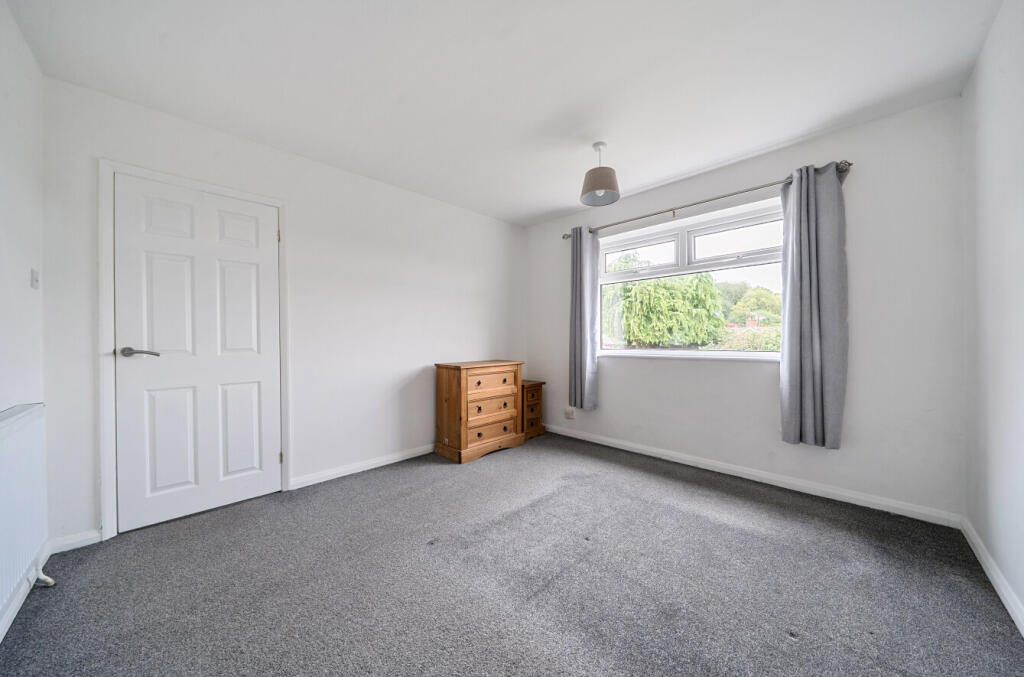 -686525690201e-l-1316441-15-686405741d2b0