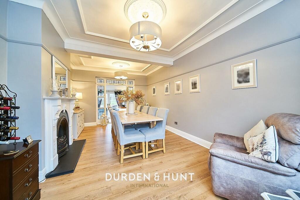 lake 46.1_result.jpg