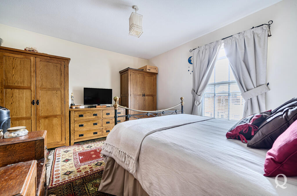 287bd902-9cd8-4bb...