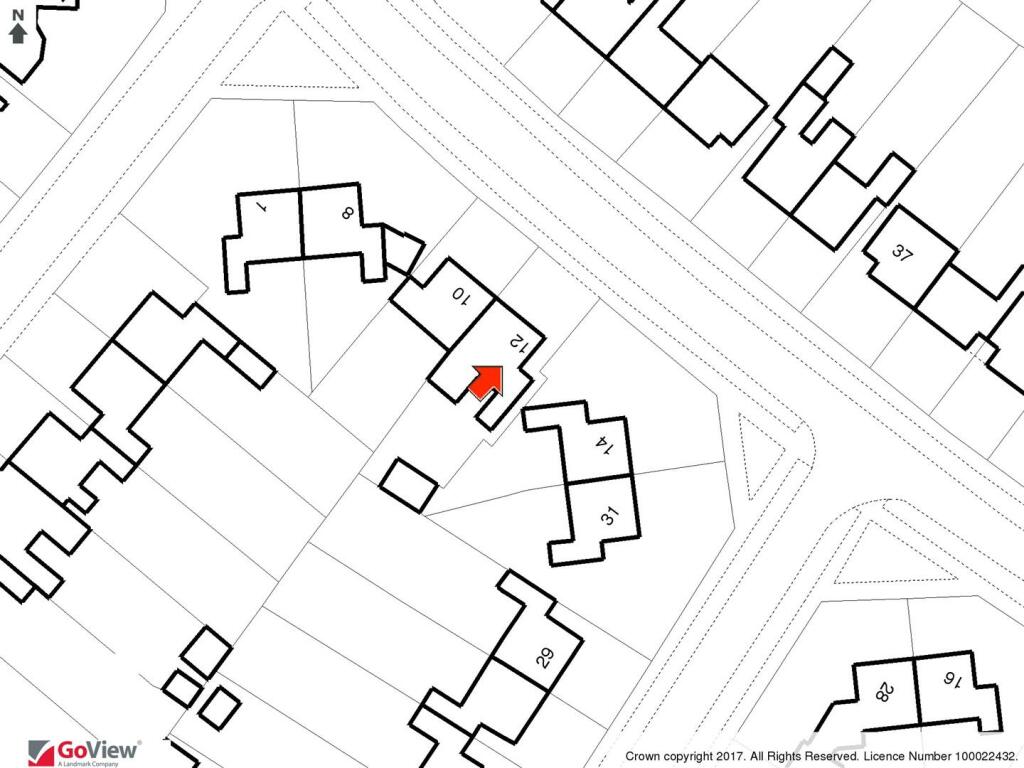 12_goldsmith_avenue_72790535-71110_detail.jpg