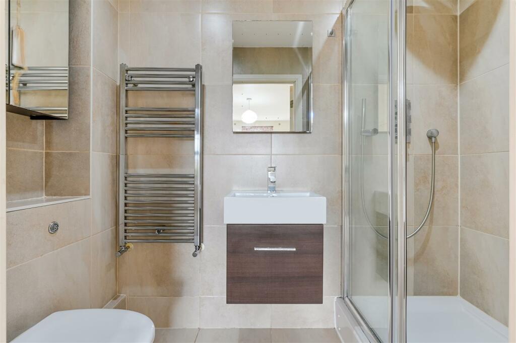 CHICHESTER HOUSE (9).jpg