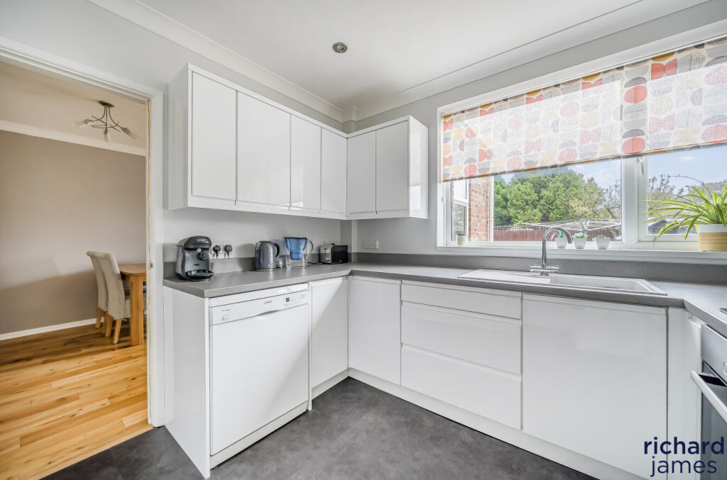 c46398f848354b54a90258224443b2d8