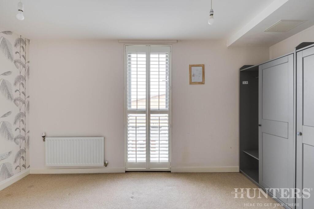 106, Isobel Place London, N15 4FP-01.jpg