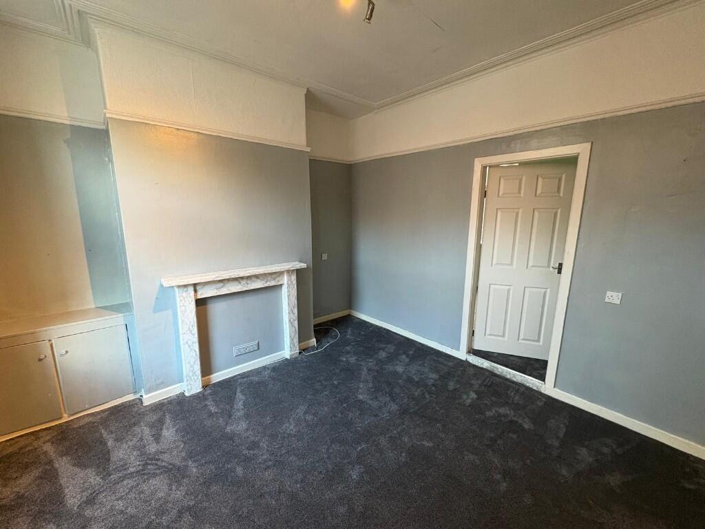 Living room (c)