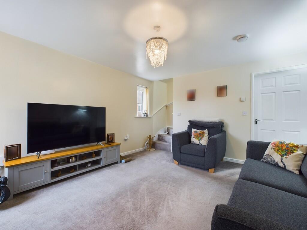 CAM04273G0-PR0077...