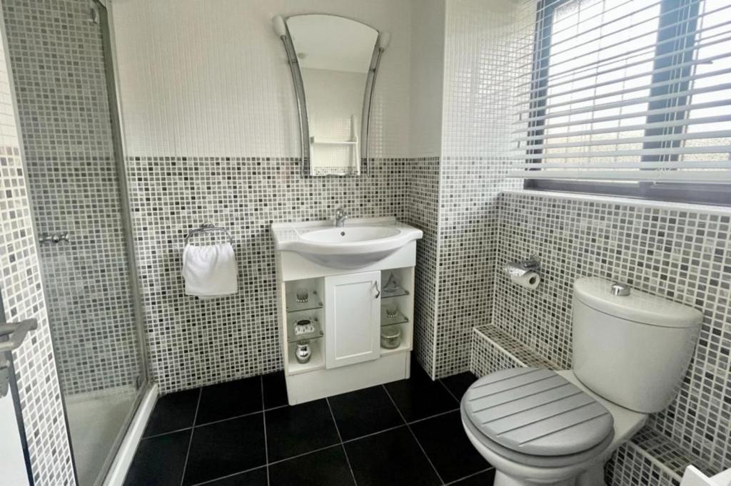 Ensuite-7