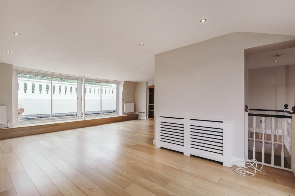 6-57-earls-court-...