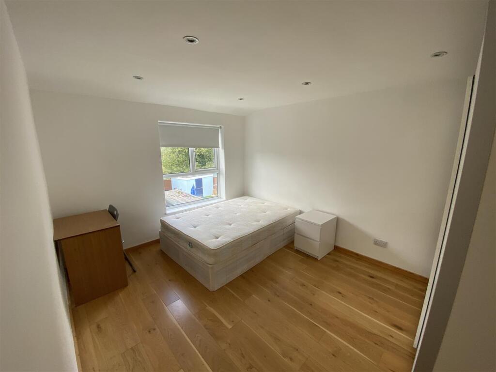 Photo 04-09-2020, 11 41 55.jpg