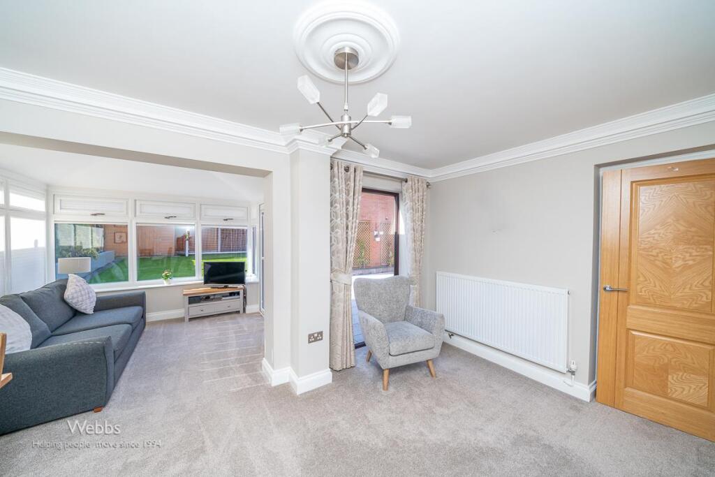 © Webbs Estate Agents © (5 of 41).jpg