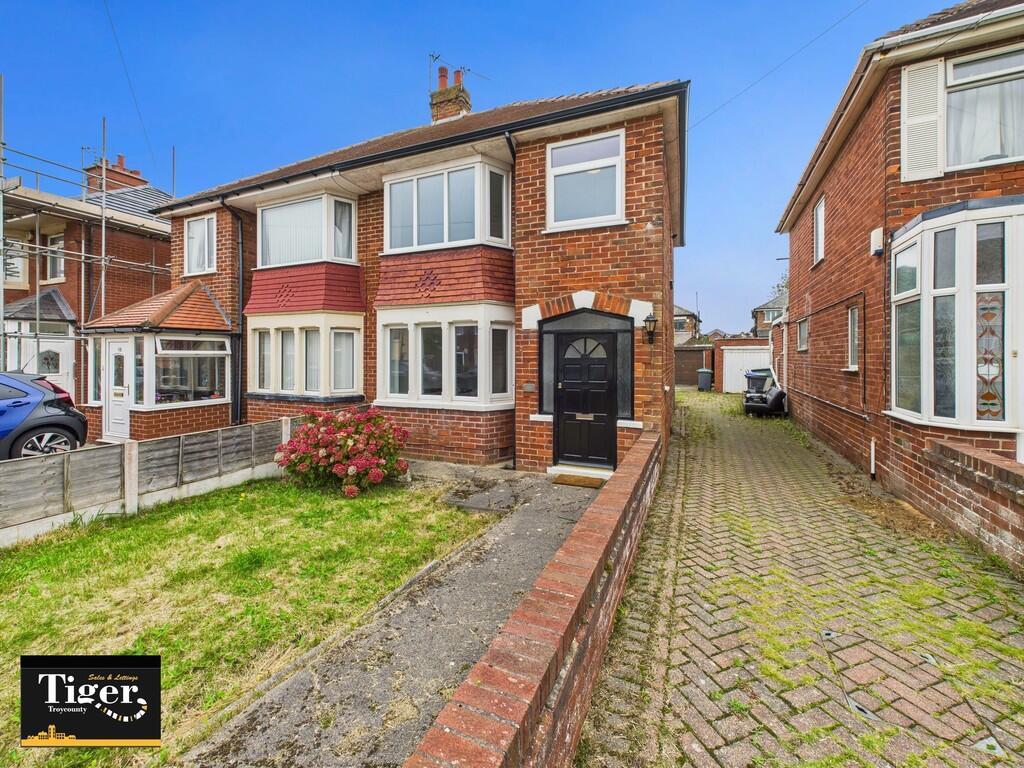 CAM03440G0-PR0422...