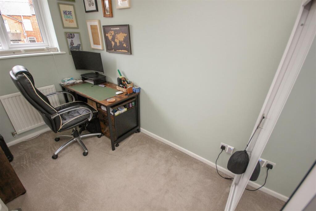 Bedroom Three.jpg