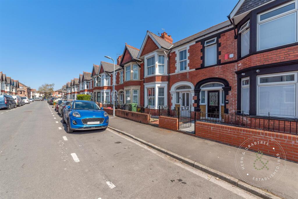 York-Street-36.jpg