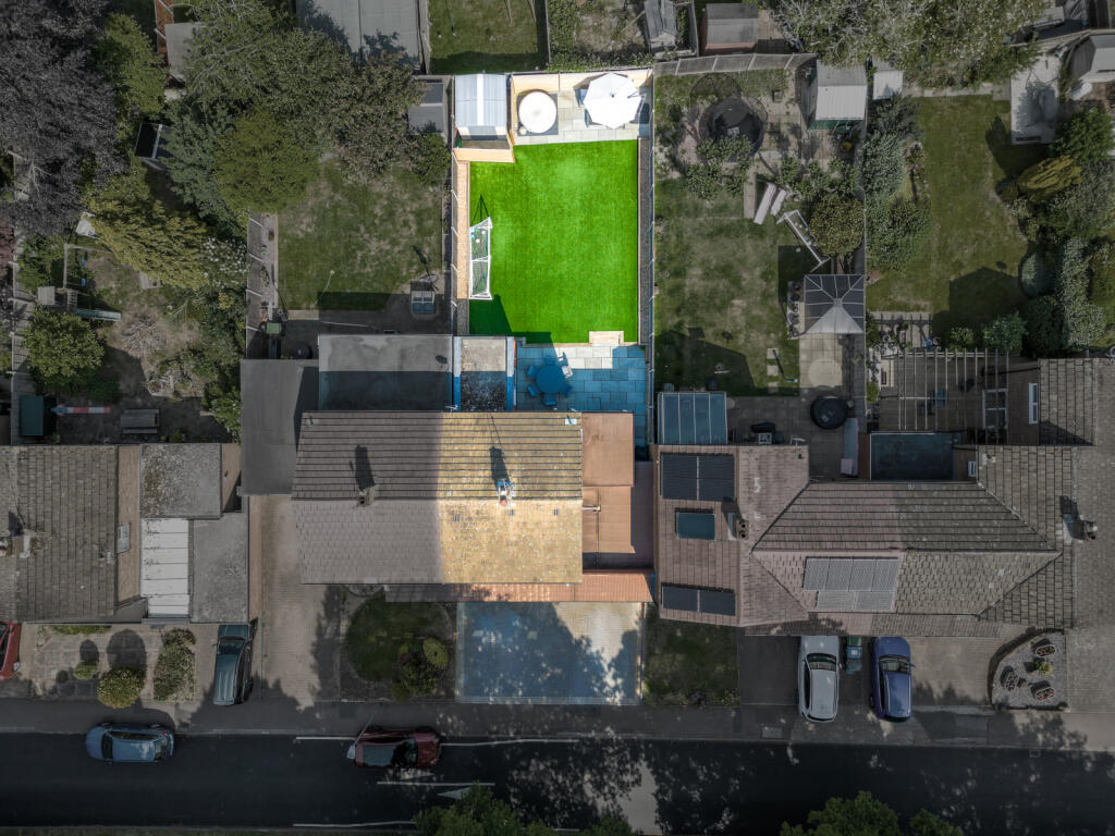 Akeman Residential