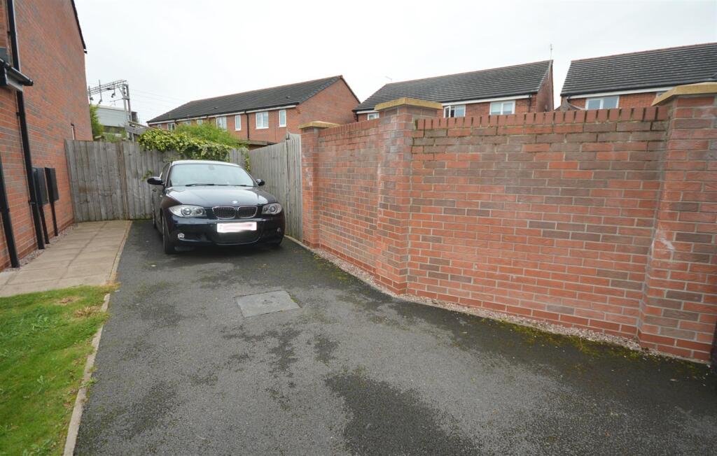 Additional Parking.jpg