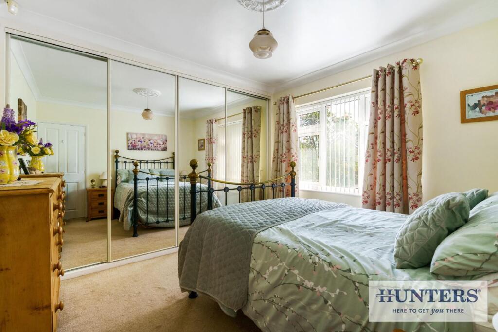 93107_5 The Crescent Sand Lane Osgodby (12) - Copy