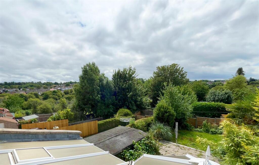 View to rear of property.jpg