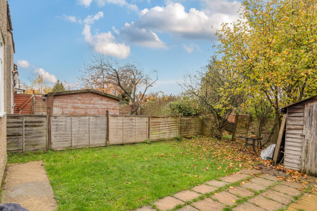 1373540-10-6911d0...