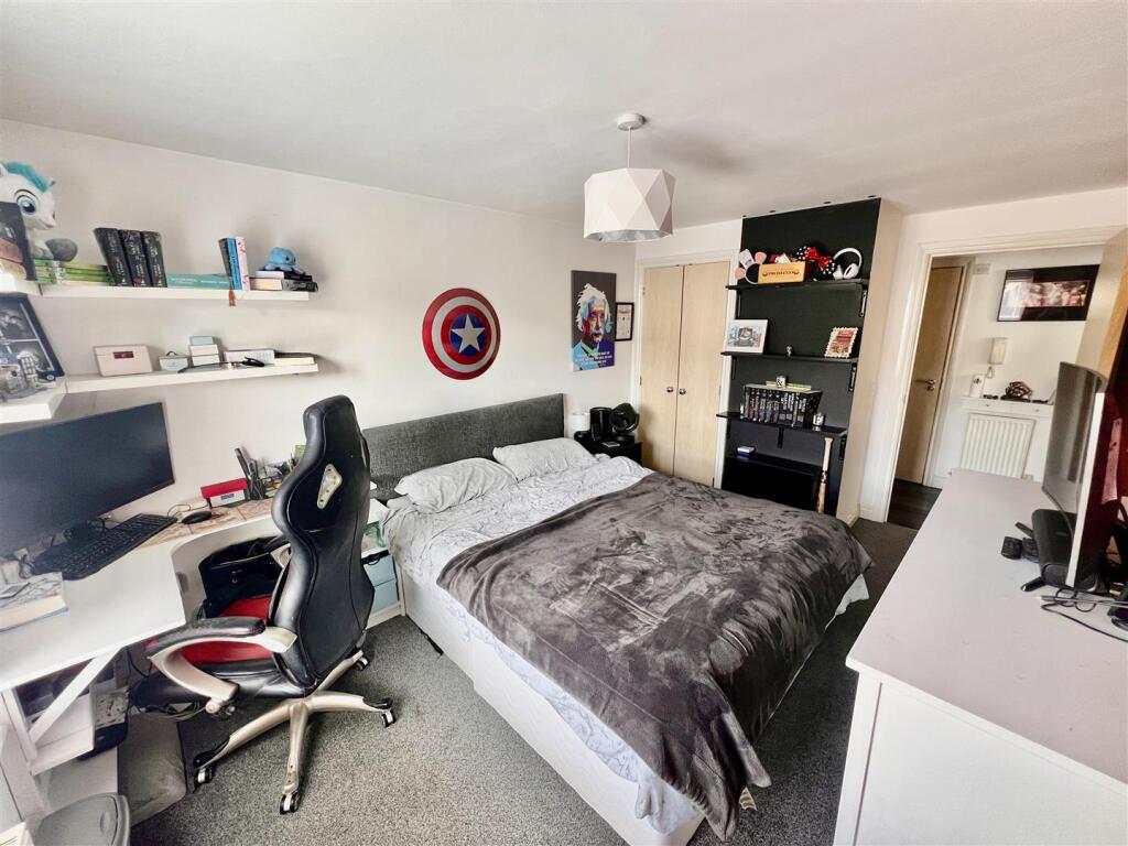 BEdroom.jpeg