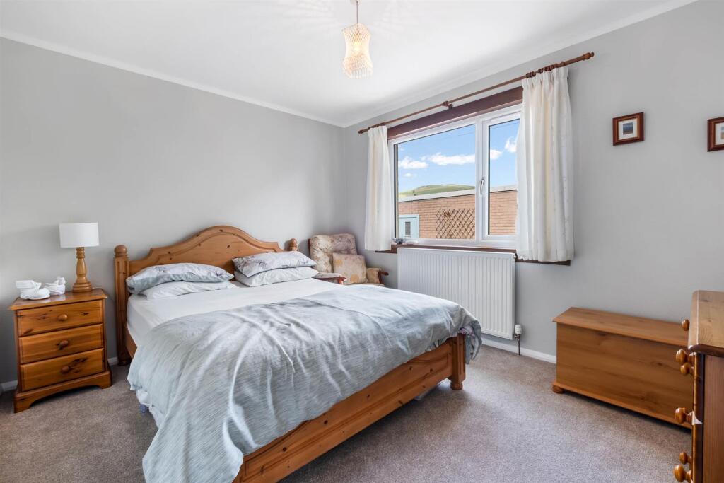 dunfermline (15).jpg