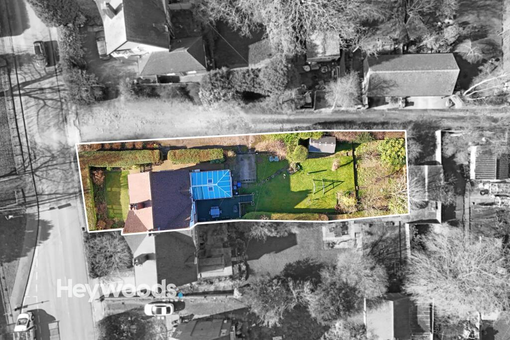 DJI_20250228120822_0005_D