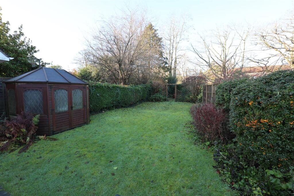 PCN Garden iii.JPG