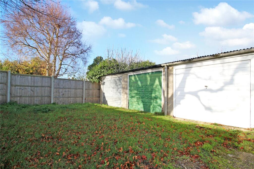 Garage1