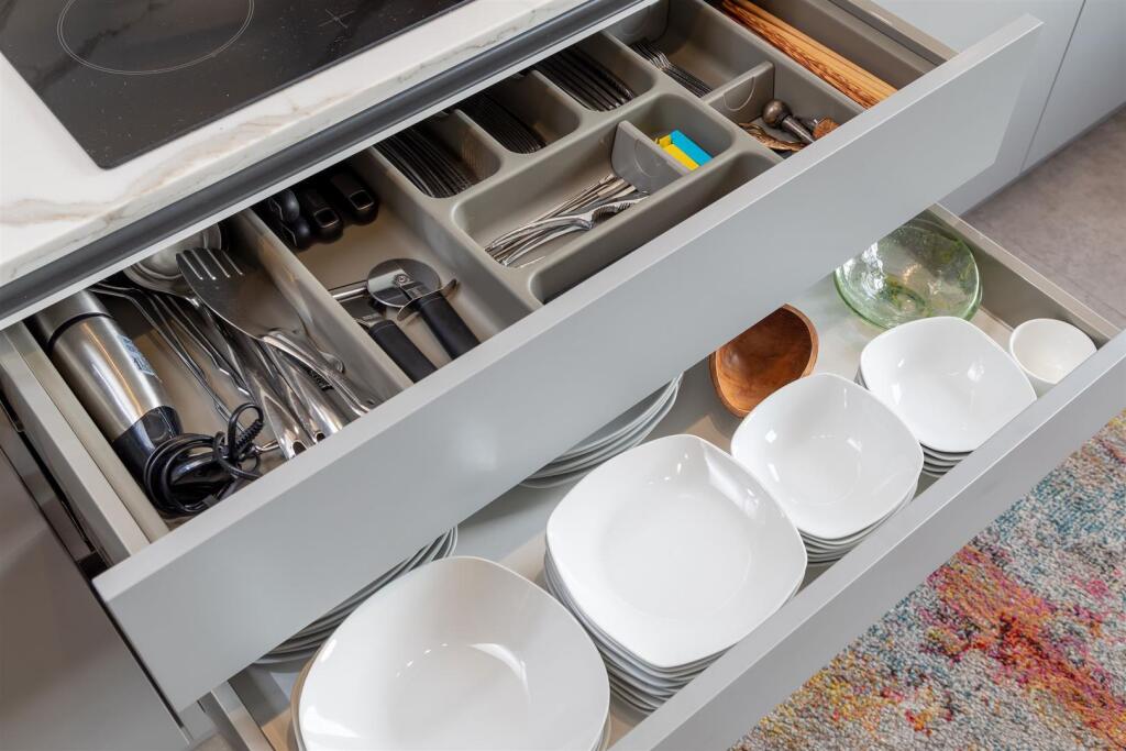 Kitchen furnishings.jpeg