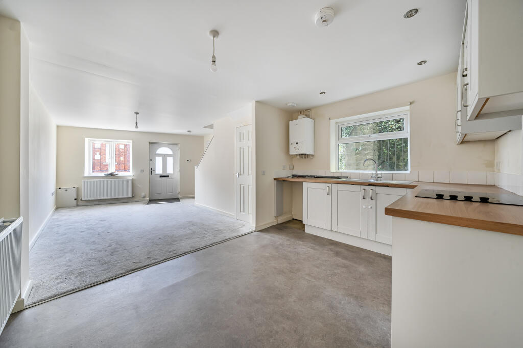 133104066883bcde24105copy