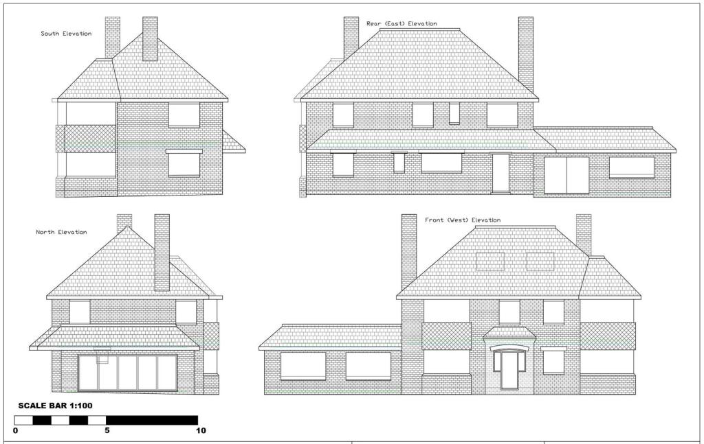 Proposed Elevations-page-001.jpg