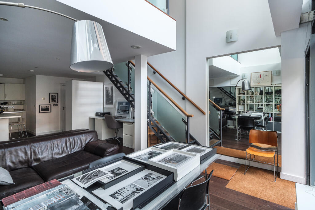 FAIRFIELD-ROAD-1 (20).jpg