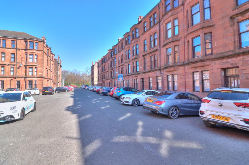 IMG_2465_6_7