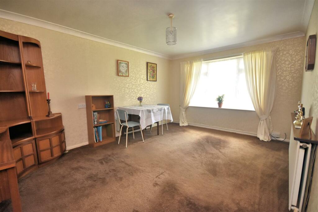 NEW Sitting Room.jpg