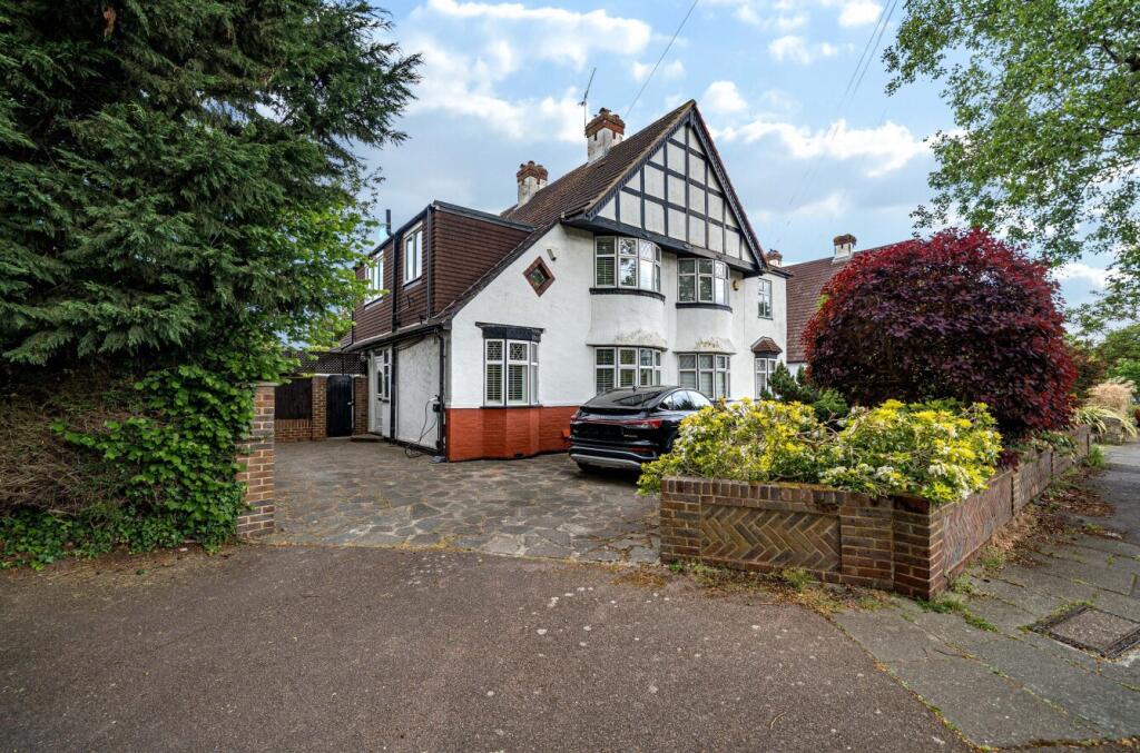 1-681cf039b6e14-1...